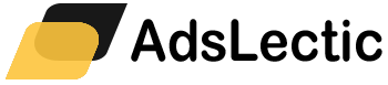 AdsLectic