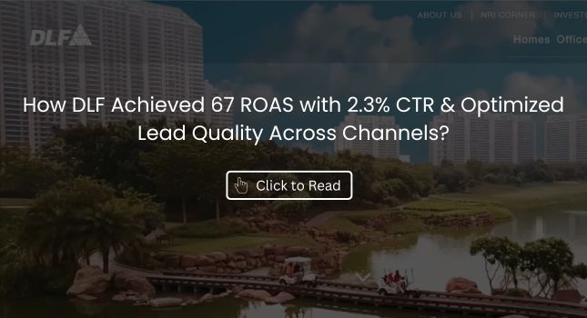 DLF.jpg