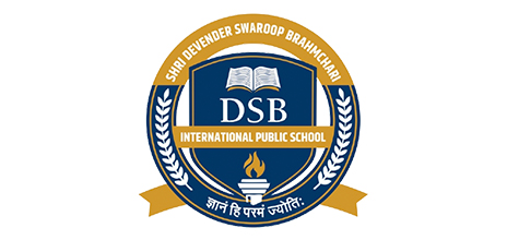 DSB International school Rishikesh