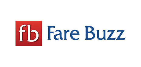 Farebuzz