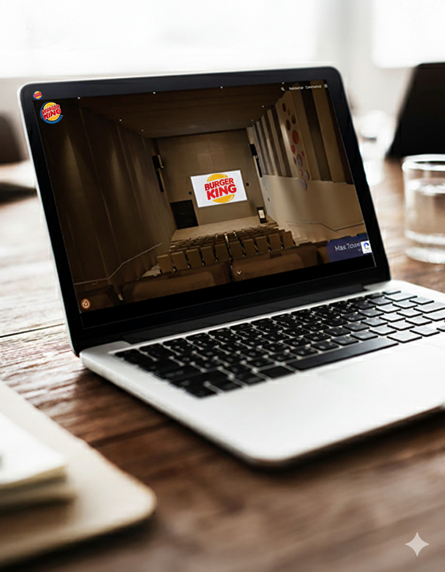 Gemini_Generated_Image_9q0ya69q0ya69q0y