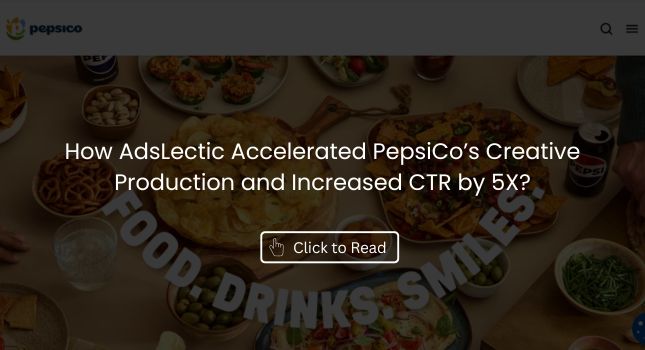 Pepsico