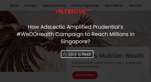 Prudential