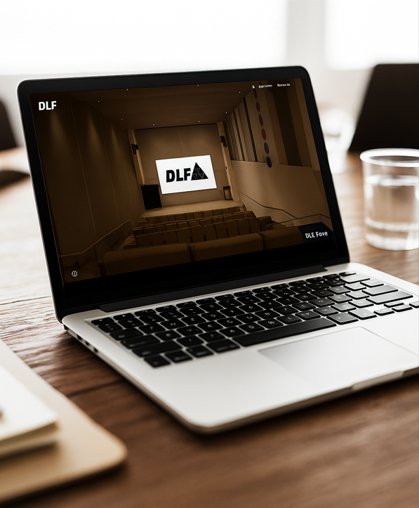 Screenshot 2025-12-13 150340