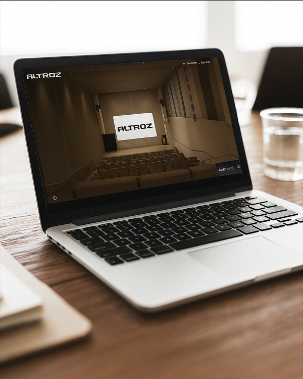 Screenshot 2025-12-13 160016