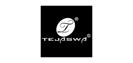 ejswa Fitness Club Dehradun