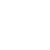 lg-4 (4)