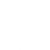 lg-4 (5)