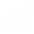 lg-4