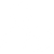 lg-5 (3)