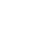 lg-5 (4)