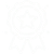 lg-5 (5)
