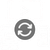 lg-6 (3)
