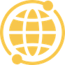 lg-7