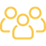 lg-9 (3)