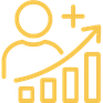 lg-9