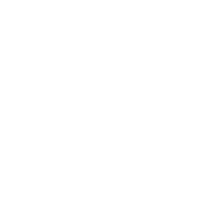 Built first-party HNI audience lists using premium data partnerships (wealth, property investment signals, LinkedIn custom segments)