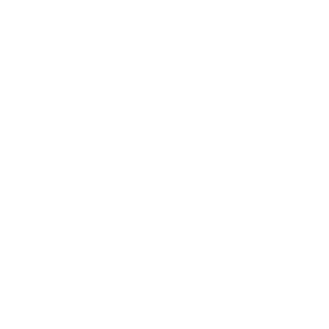 Designed a real-time dashboard scoring leads by source, duration, and quality