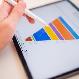 Full-Funnel Strategy