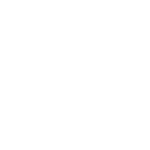 Layered native ads on financial portals + OTT integrations for aspirational branding