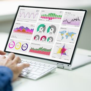 Transparent Reporting