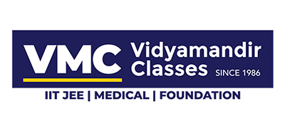 banner-logo-VMC