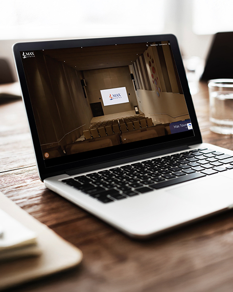 max-case-studies (3)