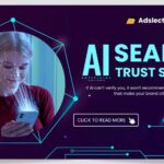 AI Search Trust Signals