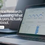 Audience Research