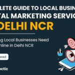 Complete Guide to Local Business