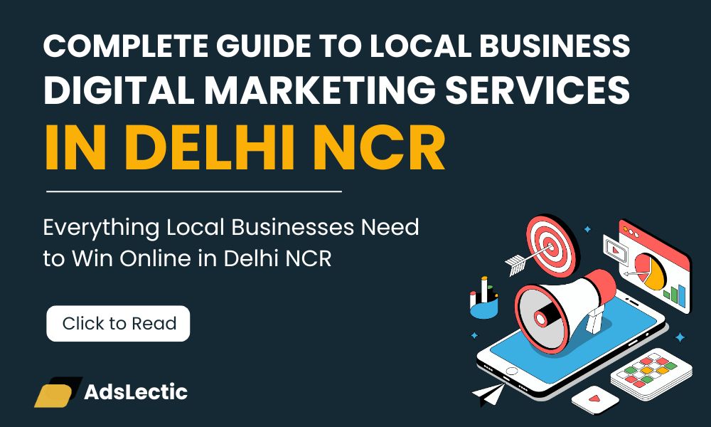 Complete Guide to Local Business