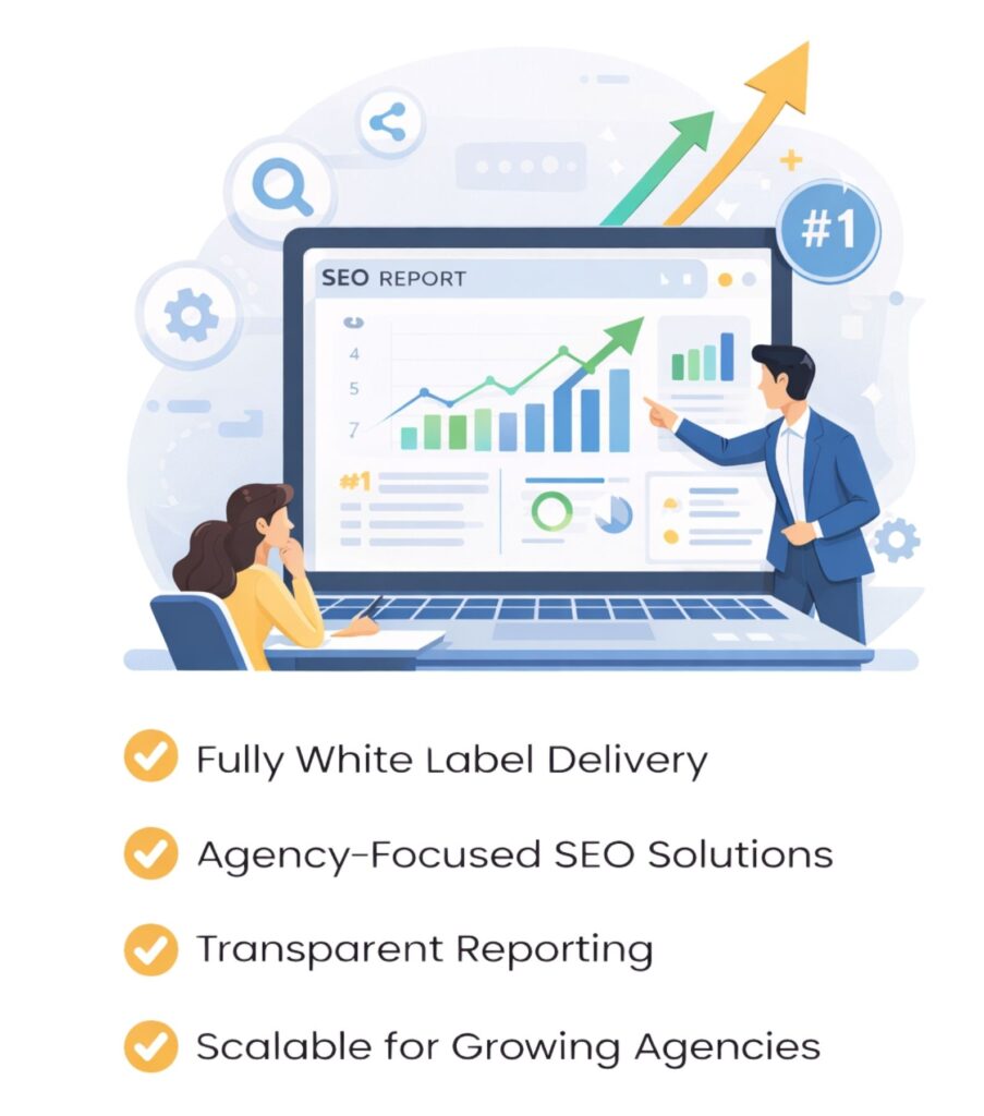 A Leading White Label SEO Partner for Scalable Growth (1)