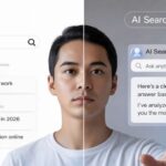 What is Search Assistant