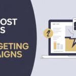 Why Most Brand Fails at Retargeting Campaigns