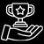 Advertising Rewards